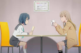 Sorairo Utility: Special Finishing Move!