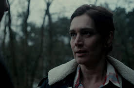 Beau Séjour (English Subtitles): The Confession (English Subtitles)