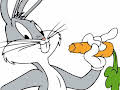 EL ESPECIAL NAVIDEÑO DE 24 ZANAHORIAS DE BUGS BUNNY