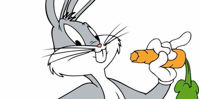 08:57: EL ESPECIAL NAVIDEÑO DE 24 ZANAHORIAS DE BUGS BUNNY | Boing | 12/20 2025