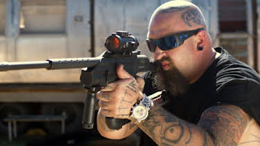 11:20: Auction Hunters - Zwei Asse machen Kasse | ProSieben Maxx | 4/3 2026