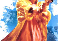 Yes, Madam! (Subbed)