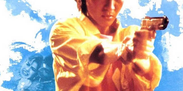 3:05 AM: Yes, Madam! (Subbed) (IMDb 6.7) | Sky Action | 2/11 2026