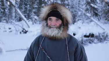 4:00 PM: The Last Alaskans (S4) | Discovery Channel | 9/5 2026
