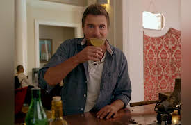 Booze Traveler Season 1: Dead in New Orleans