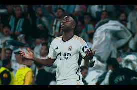 Real Madrid Cómo no te voy a querer season-1: Real Madrid Cómo no te voy a querer - Si matas dragones por mi