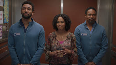 21:15: Grey's Anatomy - Die jungen Ärzte | Sixx | 4/8 2026