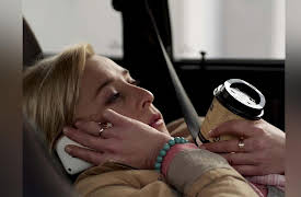 Offspring: Episode 10