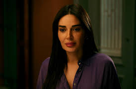 Forgetfulness: Episode 6