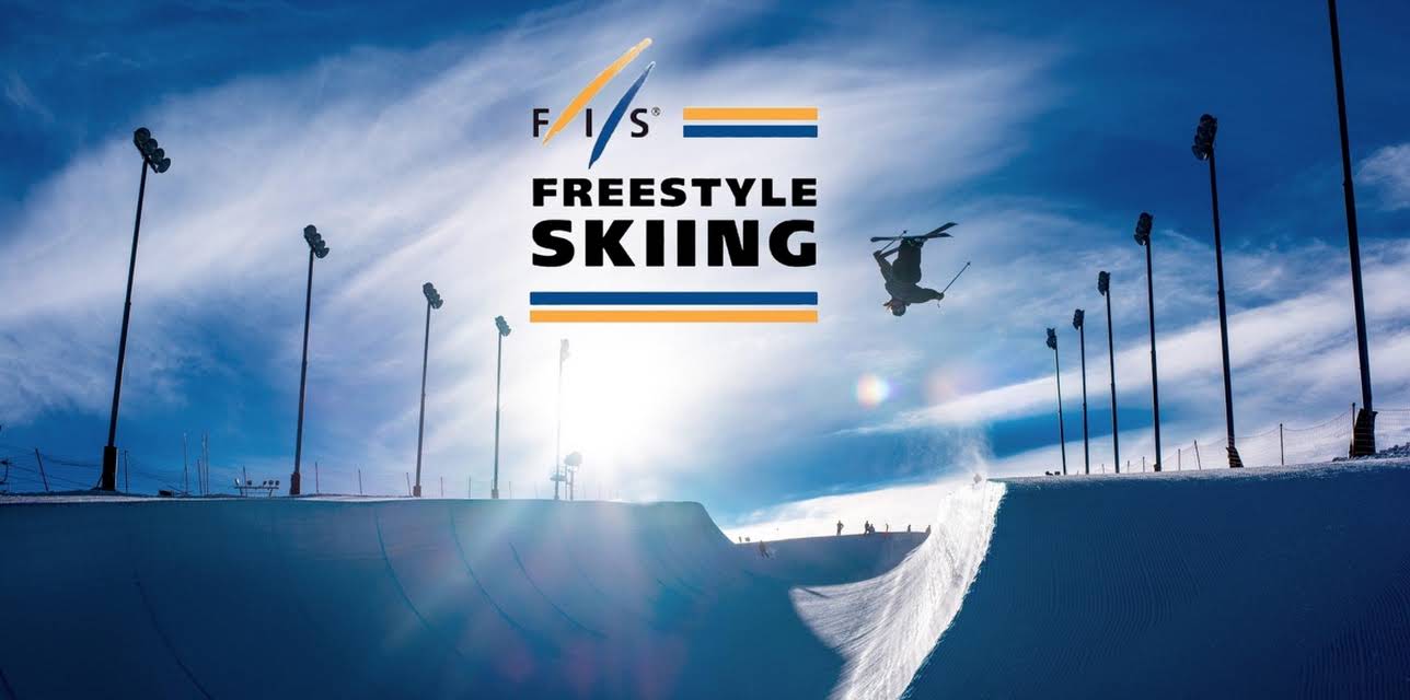FIS Freestyle Skiing