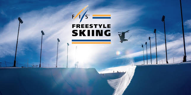 FIS Freestyle Skiing