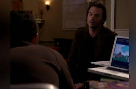 What About Brian Season 1: What About Marjorie