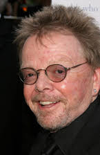 Paul Williams as 