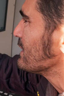 05:16: Control de fronteras: España: Episodio 4 | Discovery Max | 4/4 2026