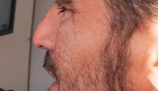 Control de fronteras: España: Episodio 4