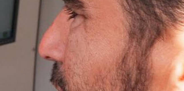 22:55: Control de fronteras: España: Episodio 4 | Discovery Max | 1/11 2026