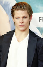 Max von der Groeben som 