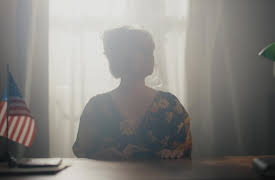 Secrets Declassified with David Duchovny Season 1: Mind Games