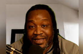 Bonjour! Sports Talk: Season 2022: December 19, 2022 (Uche Nwaneri, Adam Richman)