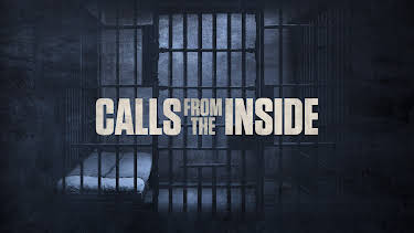 11:00: Calls From The Inside (S2 E7) (S2) | Investigation Discovery | 3/27 2026
