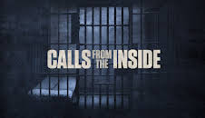 Calls From The Inside (S2 E5)