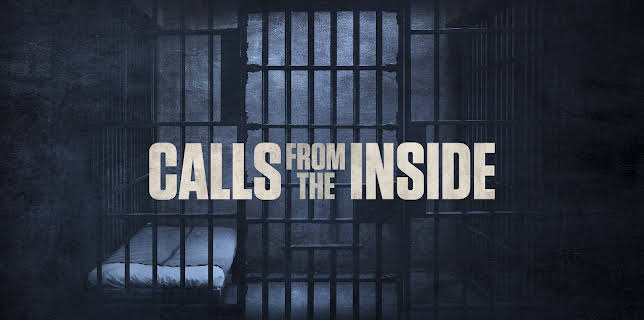 11:00: Calls From The Inside (S2 E1) (S2) | Investigation Discovery | 3/6 2026