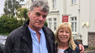 3:10 PM: Four in a Bed | More 4 | 2/18 2026