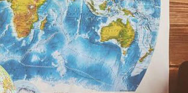 19:49: Un monde à part | TV5MONDE | 3/18 2026