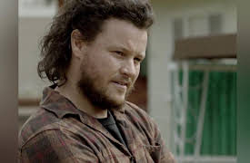 Brothers In Arms: Episode 5