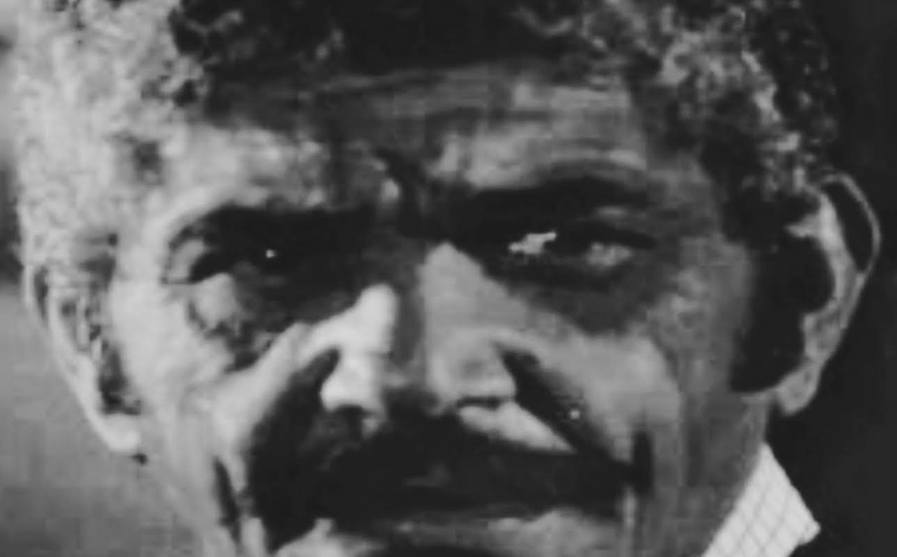 Ahmet Danyal Topatan