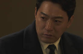 Big Issue: Big Issue Episode 6