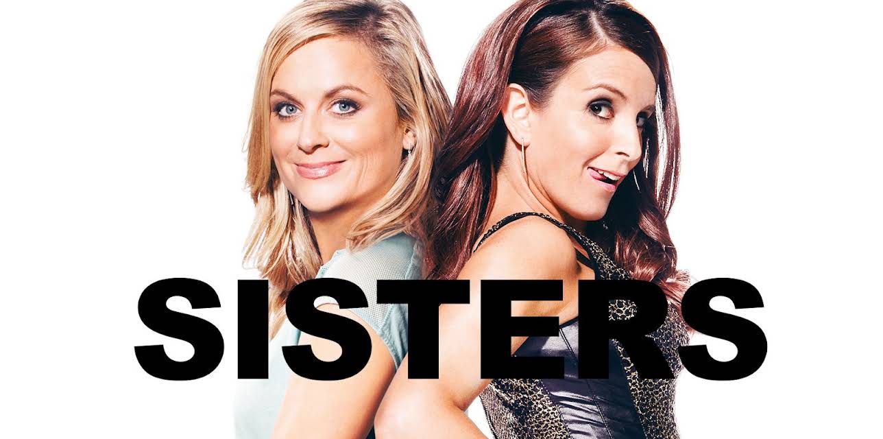 Sisters (Unrated) (2015)