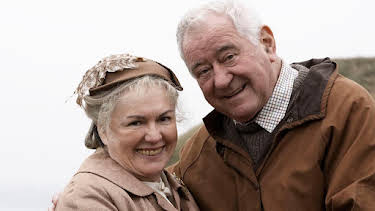 11:30 AM: Heartbeat (S16 E12) (S16) | ITV3 | 10/28 2026