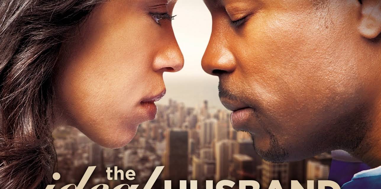 The Ideal Husband (2011)