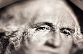 United States of Secrets, Season 1: Part 2