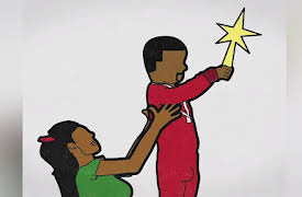 Guy Code Season 1: Holiday Parties, Gift-Giving & New Year's Eve (Holiday Edition)