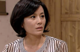 Wonderful Mama: Wonderful Mama - Episode 14