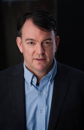 Jason Stevens as Director