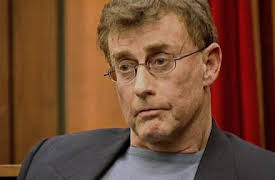 The Staircase: Episode 2