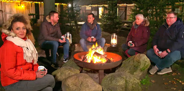 15:00: Nordtour unterwegs | NDR Fernsehen | 12/23 2025