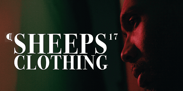 Sheeps Clothing (2024)