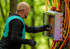 New: The Hunt: Prey vs Predator