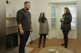 Say Yes to the Nest, Season 1: Oh, Baby!