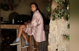 Conversations with Friends: Episode 5