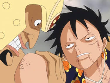 18:30: One Piece | ProSieben Maxx | 8/18 2026
