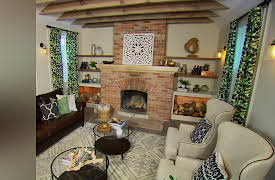 Holmes: Next Generation, Season 1: Old is New Again