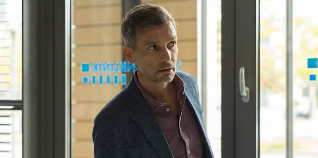 12:25: In aller Freundschaft (1048) | Radio Bremen | 3/4 2026