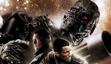 Terminator - Die Erlösung