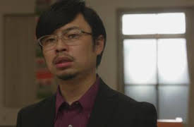 The Could’ve-Gone-All-the-Way Committee: Avsnitt 2