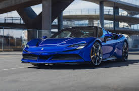 Behind the Wheel With Motortrend: Behind the Wheel: Episode 4